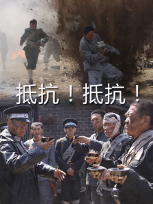 五月婷婷丁香色
